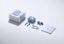 Baru! OPPO Enco X3i , TWS Terbaik dengan Audio Kualitas Flagship OPPO Enco X3i TWS terbaik (2) (1)