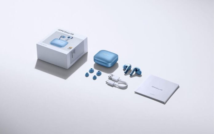 OPPO Enco X3i TWS terbaik (2) (1) OPPO Enco X3i TWS terbaik (2) (1)