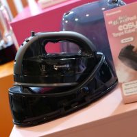 4 Produk Panasonic Small Home Appliances Terbaru, Ada Setrika Tanpa Kabel Produk Panasonic Cordless Iron_ Setrika Tanpa Kabel Pertama di Indonesia (1)