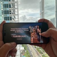 Ada Banyak Promo Akhir Tahun Untuk Pengguna XL, Begini Caranya! Promo Akhir Tahun XL Axiata (1)