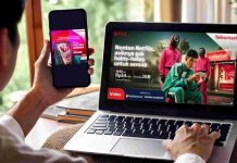 Promo Telkomsel Paket Netflix Bundle Data_1 (1)