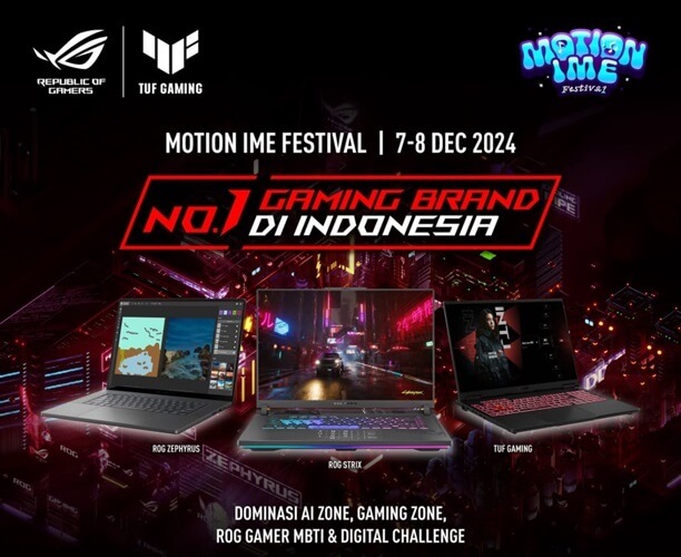 ROG - Motion Ime Festival 2024 (1) ROG - Motion Ime Festival 2024 (1)