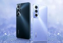 Daftar Lengkap Hp Realme Terbaru yang Dirilis di 2024 Realme-C75