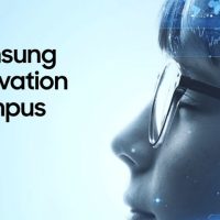 Samsung Innovation campus (1)