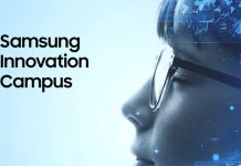 Samsung Innovation Campus Kembali Digelar, Ini Cara Daftarnya! Samsung Innovation campus (1)