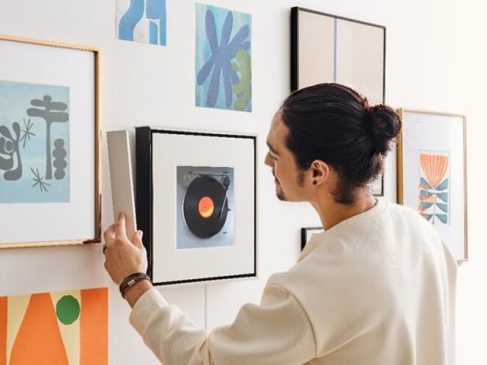 Samsung Music Frame (1) (1)