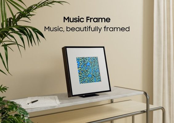 Samsung Music Frame (2) (1)