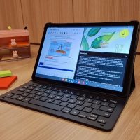 Baru! Tablet Samsung Galaxy Tab A9+ Student Package Edition, Ini Harga dan Fitur Unggulannya! Tablet Samsung Galaxy Tab A9+ (1)