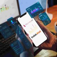 Telesurvei, Layanan Survei Kolaborasi Telkomsel dan Indekstat yang Lebih Efisien Telesurvei, Layanan Survei Kolaborasi Telkomsel dan Indekstat yang Lebih Efisien (1)