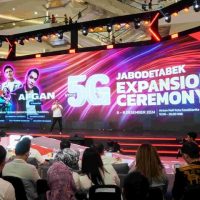 Telkomsel Perluas Layanan 5G di Jabodetabek, Siap Sambut Natal dan Tahun Baru Telkomsel 5G Jabodetabek_1a (1)