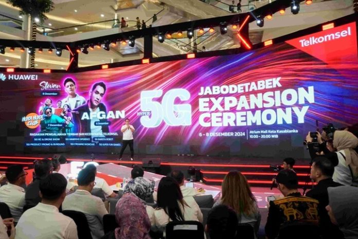 Telkomsel 5G Jabodetabek_1a (1)