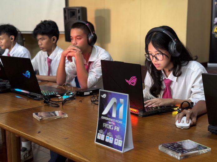 d7dea7d5-107b-4df0-becf-0cac73ef4b9d