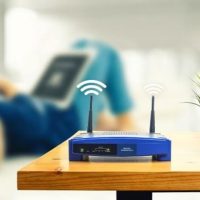 internet rumah broadband OpenSignal (1)