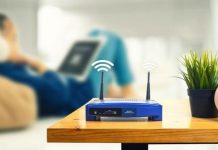 Compare 10 Provider Layanan Internet Rumah Broadband, Ini Pemenangnya ! internet rumah broadband OpenSignal (1)