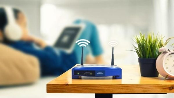 internet rumah broadband OpenSignal (1)