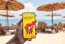 paket internet IM3 xplore (2) (1)