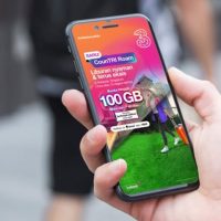 Paket Roaming “CounTRI Roam”, Bikin Pengguna Tri Bebas Berkomunikasi Saat di Luar Negeri paket roaming Country Roam (1)