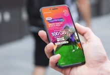 Paket Roaming “CounTRI Roam”, Bikin Pengguna Tri Bebas Berkomunikasi Saat di Luar Negeri paket roaming Country Roam (1)