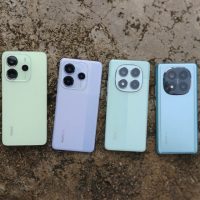 4 Hp Redmi Note 14 series Sebentar Lagi Dirilis, Ini Perbedaannya! (2) (1)