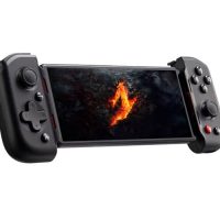 Acer Luncurkan Console Game Terbaru Nitro Blaze 8 dan Nitro Blaze 11 (1) (1)