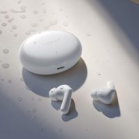 Baru! OPPO Enco Air4, TWS Terbaru Ini Harga dan Fitur Unggulannya! (1) (1)