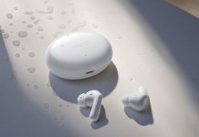 TWS Terbaru! OPPO Enco Air4, Ini Harga dan Fitur Unggulannya! Baru! OPPO Enco Air4, TWS Terbaru Ini Harga dan Fitur Unggulannya! (1) (1)