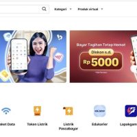 Bukalapak Tutup Layanan Toko Online, Ini Alasannya ! Bukalapak tutup (1)