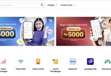 Bukalapak Tutup Layanan Toko Online, Ini Alasannya ! Bukalapak tutup (1)