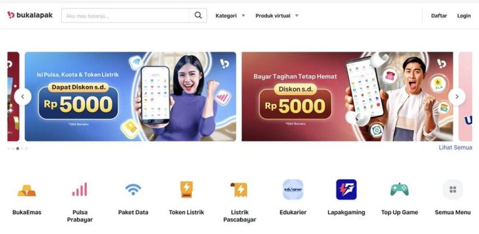 Bukalapak tutup (1) Bukalapak tutup (1)