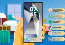 Fitur AI Now Bar (1)