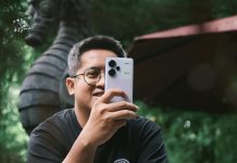 Review Redmi Note 13 Pro+ 5G : Hadir Dengan Peningkatan yang Menyenangkan !