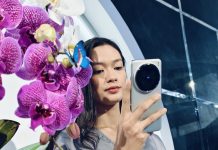 vivo X200 Series Resmi Meluncur di RI, Harga Mulai Rp 13 Juta !