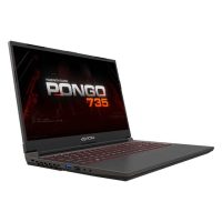 Laptop Axioo Pongo 735 (1) (1)