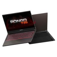 Laptop Axioo Pongo 735 (2) (1)
