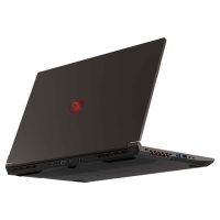 Laptop Axioo Pongo 735 (3) (1)