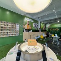 Mau Beli, Tukar-Tambah atau Jual Hp Bekas? Coba di Toko Maujual Mau Beli, Tukar-Tambah atau Jual Hp Bekas Coba di Toko Maujual (1)