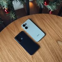 Beli OPPO Reno 13 Series secara Pre Order, Dapat Bonus Senilai 15 Juta belil OPPO Reno 13 series (2) (1)