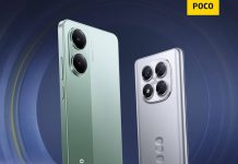 POCO X7 Series (1)