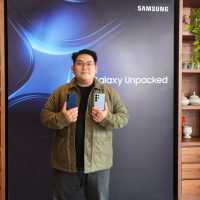 Samsung Galaxy S25 series (1)