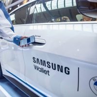 Samsung Wallet (1)