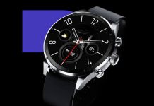 Tecno watch pro 2 (1)