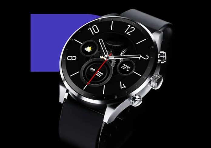 Tecno watch pro 2 (1) Tecno watch pro 2 (1)