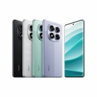 Xiaomi Redmi Note 14 Series Dirilis 10 Januari, Intip Bocoran Spek dan Harganya ! Xiaomi-Redmi-Note-14-Pro- (1)