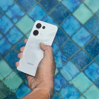 3 Fitur Unggulan Utama OPPO Reno13 Series yang Bikin Tertarik