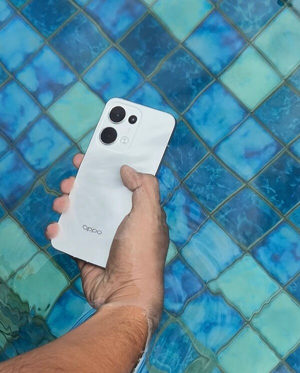 fitur unggulan oppo reno13 series (1) (1)