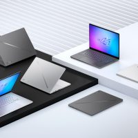 Asus Perkenalkan 3 Laptop Game ROG Terbaru di CES 2025, Segera Masuk ke Indonesia! laptop asus rog terbaru 2025 ok (2)