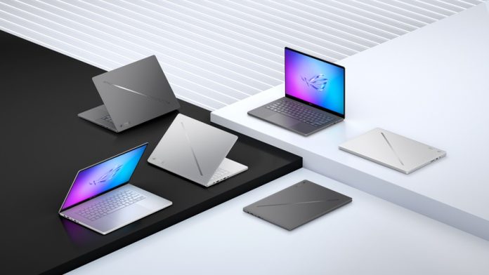 laptop asus rog terbaru 2025 ok (2)