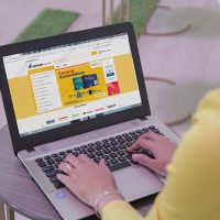 Banyak Promo Awal Tahun 2025 dari Datascrip, Begini Caranya! promo awal tahun 2025 datascrip (1)