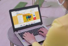 promo awal tahun 2025 datascrip (1)