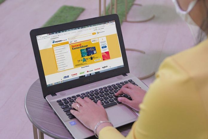 promo awal tahun 2025 datascrip (1)